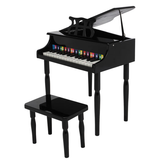 Mini Grand Piano